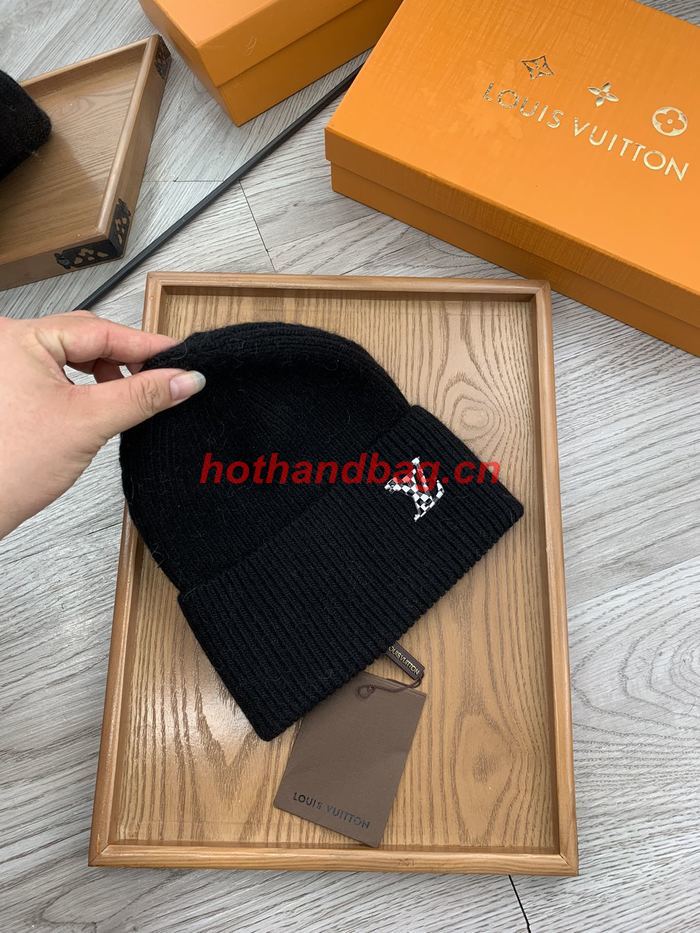 Louis Vuitton Hat LVH00146